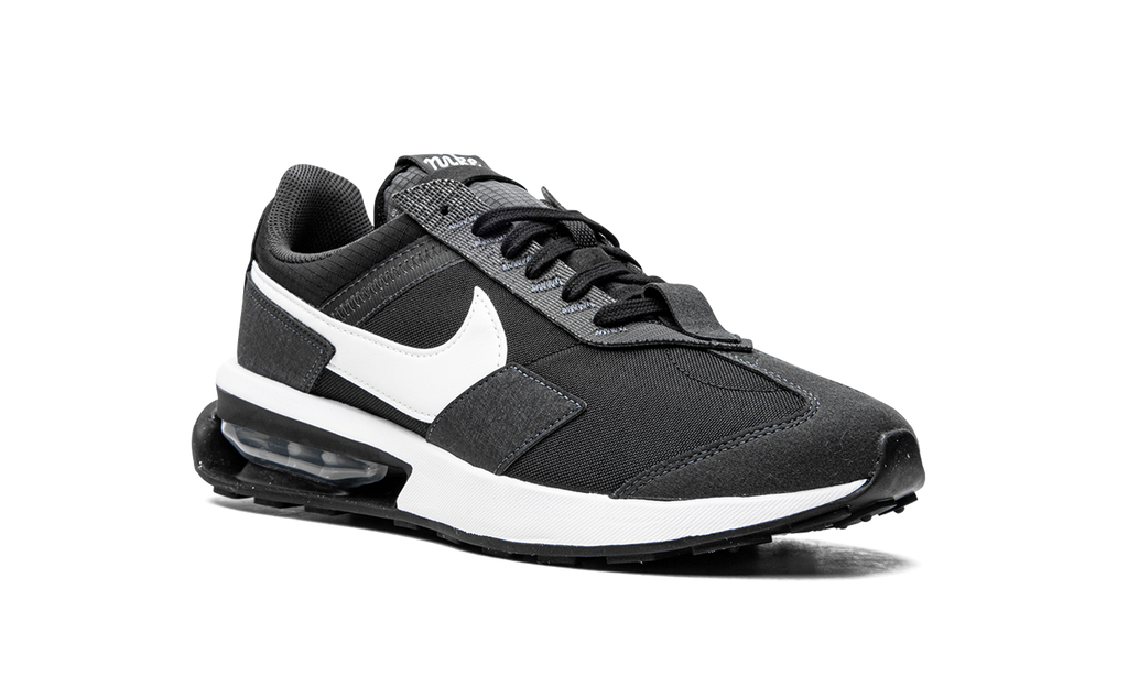 Air Max Pre-Day "Black" DC9402 001