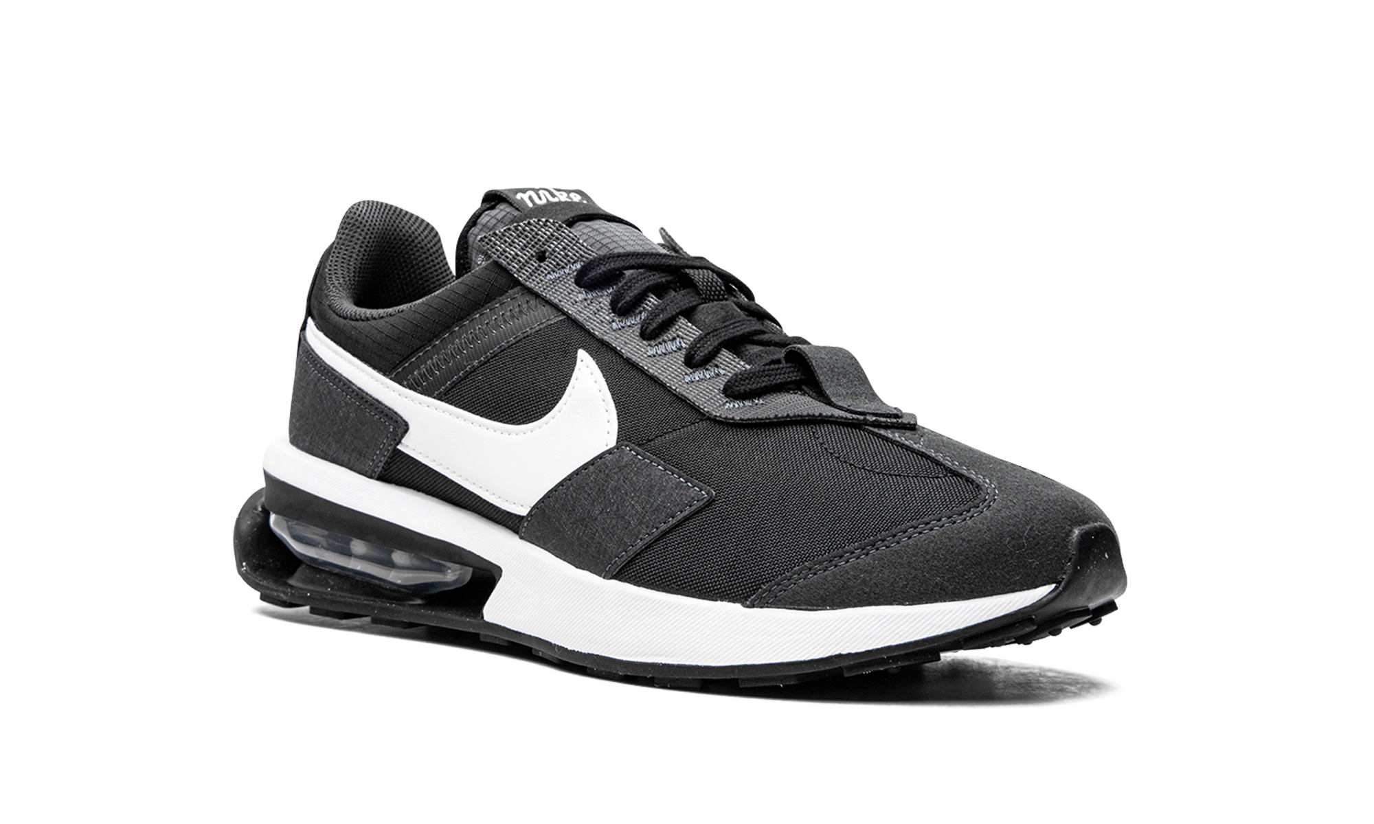 Air Max Pre-Day "Black" DC9402 001