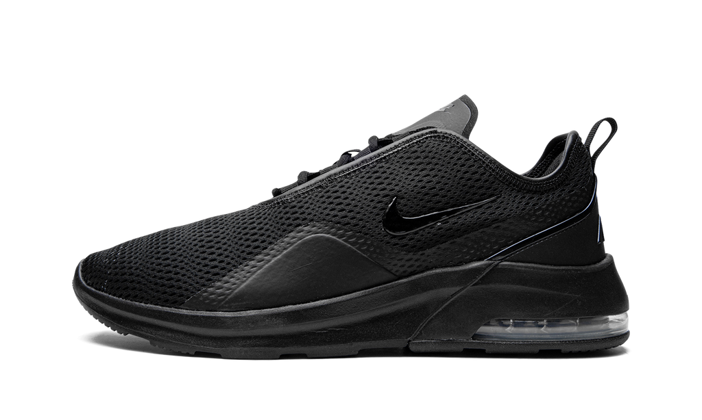 Air Max Motion 2 AO0266 004