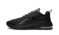 Air Max Motion 2 AO0266 004