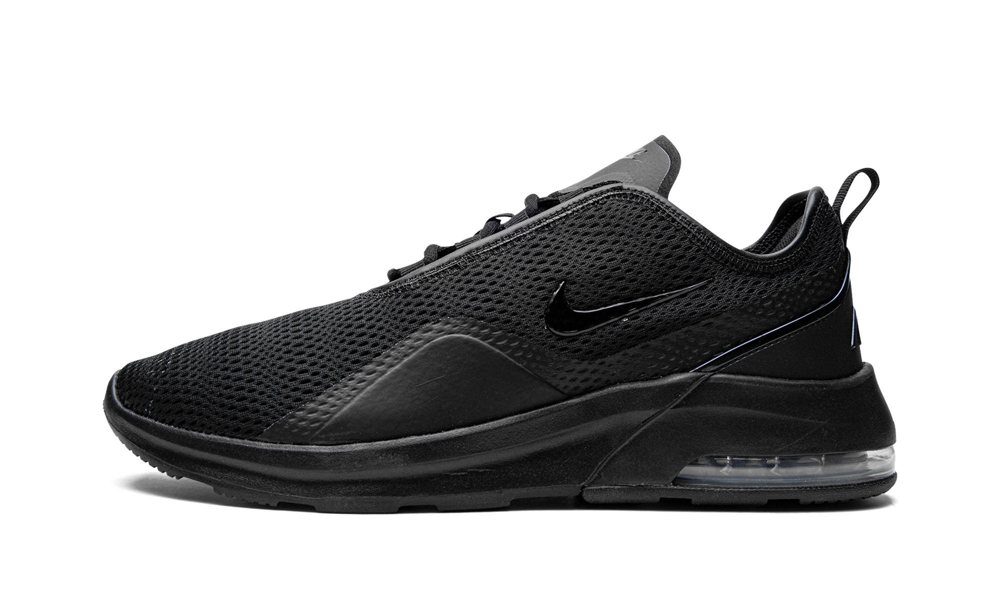 Air Max Motion 2 AO0266 004