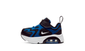 Air Max 200 TD "Royal White Black" AT5629 402