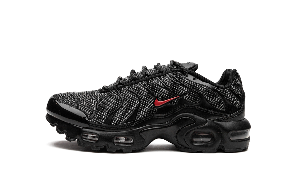 Air Max Plus GS "Bred" DQ1104 001