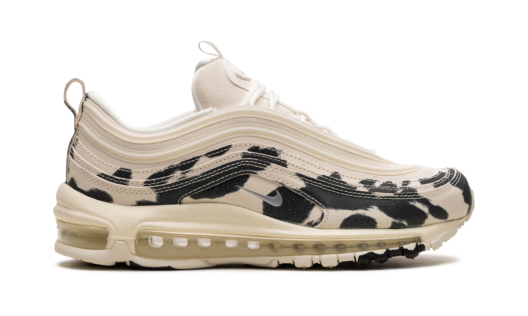AIR MAX 97 WMNS "Cow Print" FN7173 133