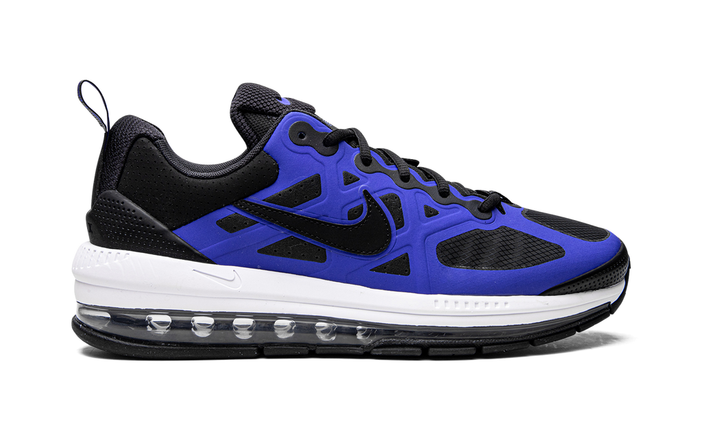 Air Max Genome "Racer Blue" DC9410 401