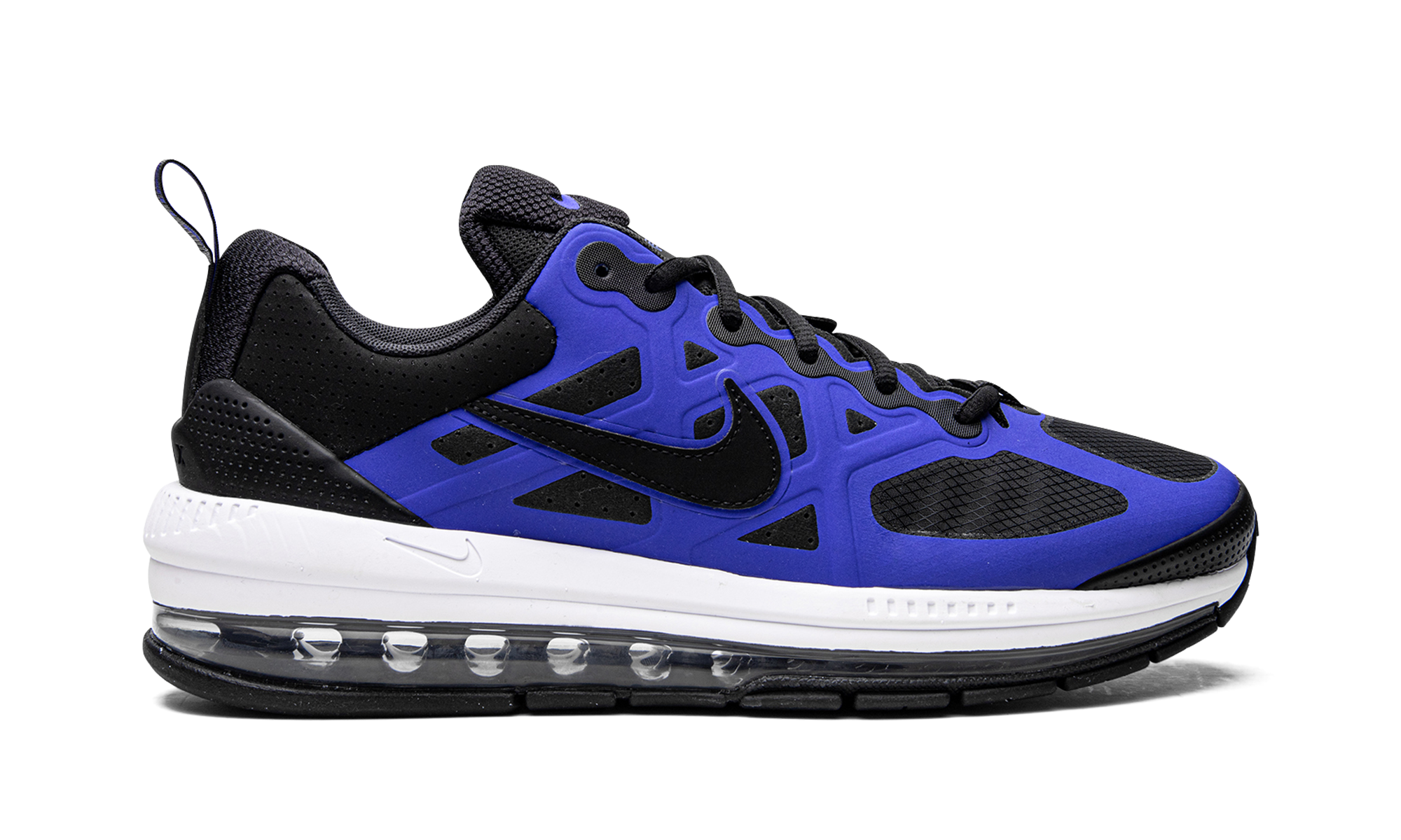 Air Max Genome "Racer Blue" DC9410 401