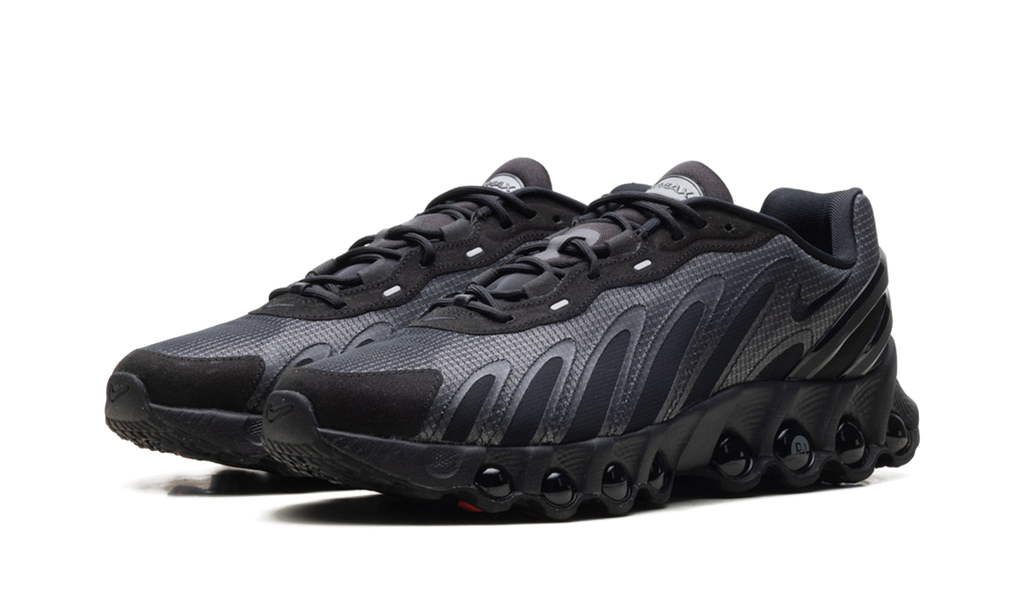 Air Max Dn8 "Black" HV4525 001