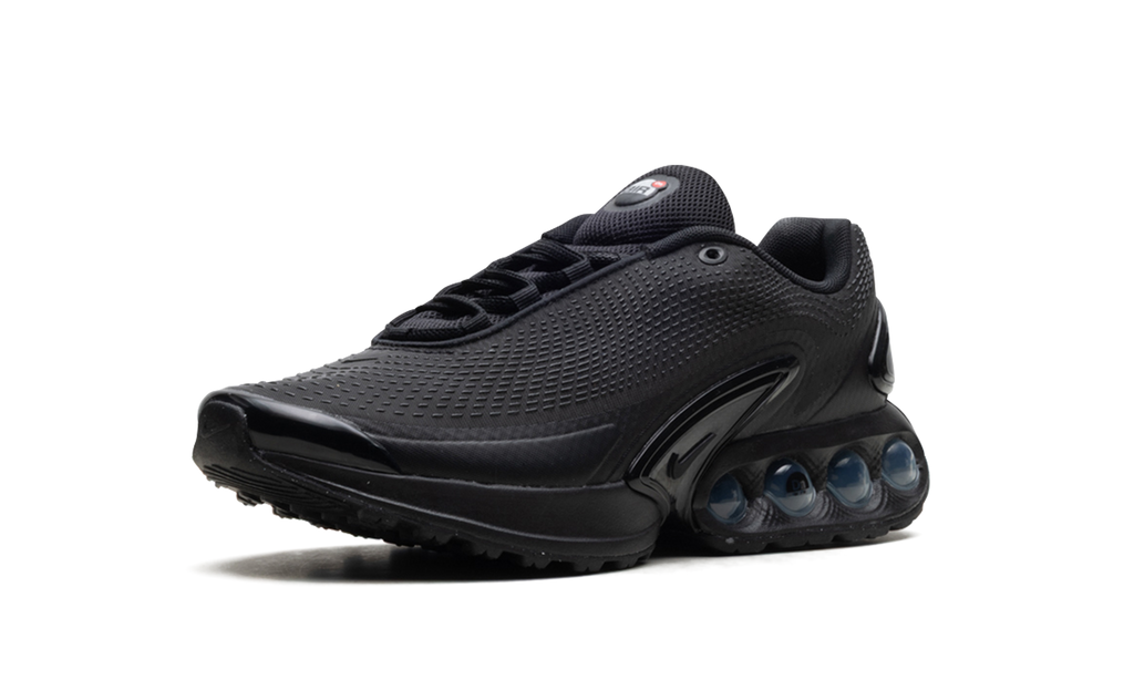 Air Max WMNS "Grey" FJ3145-003