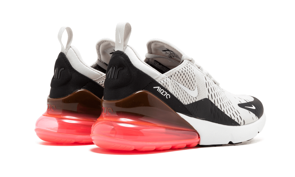Air Max 270 "Light Bone" AH8050 003