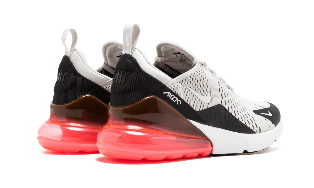Air Max 270 "Light Bone" AH8050 003