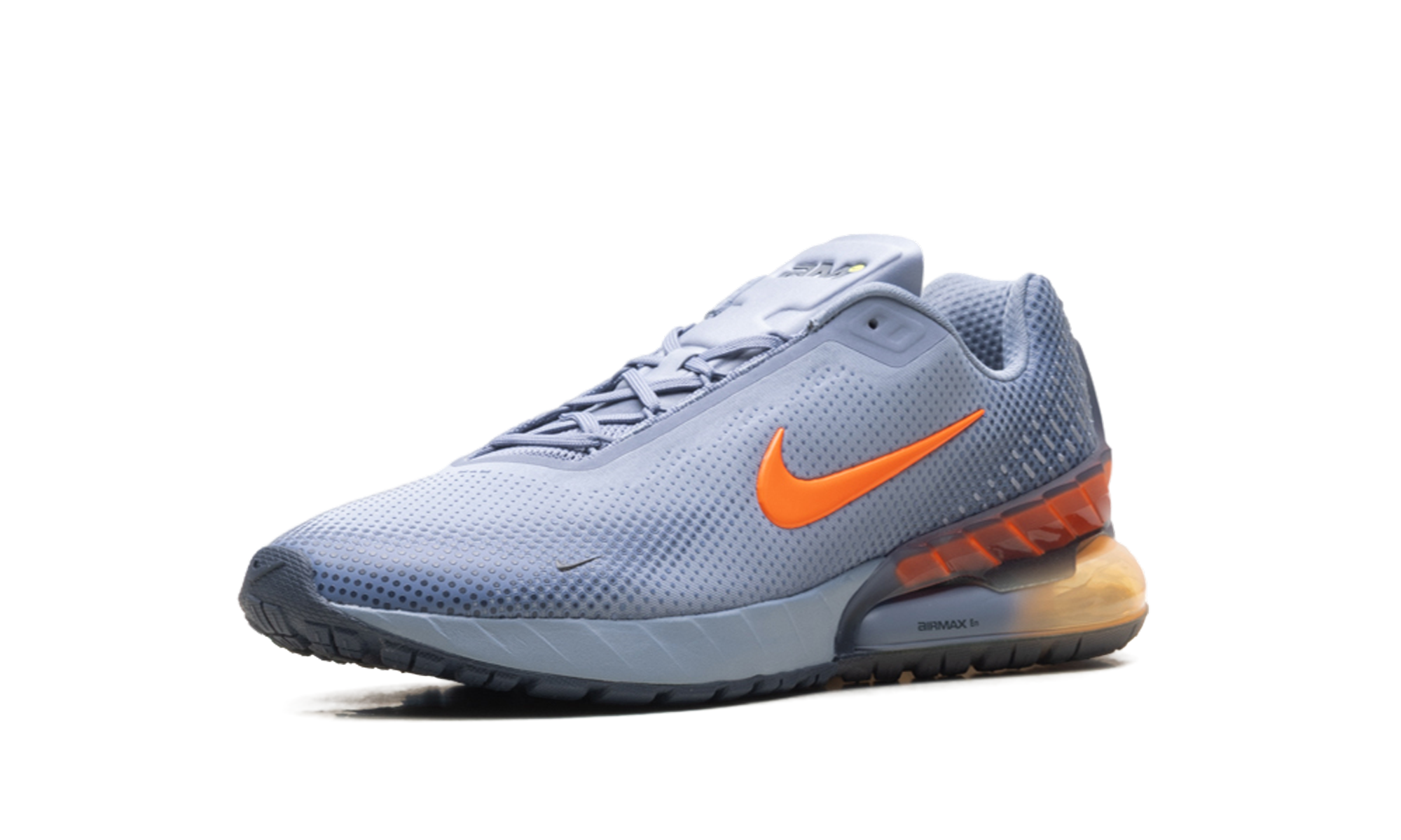 Air Max Phoenix "Black/Black/Anthracite/Dark Grey" FZ5307 400