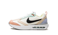 Air Max Dawn GS "Sail Light Madder Root" DQ7759 100