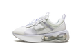 Air Max 2021 GS "White Pure Violet" DA3199 100