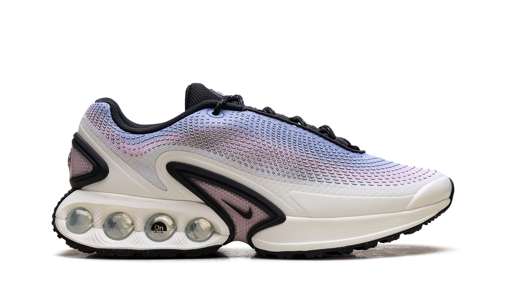 Air Max Dn WMNS "Dawn" HV5760 675