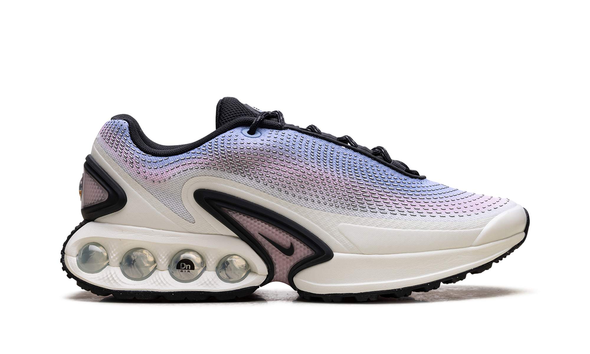 Air Max Dn WMNS "Dawn" HV5760 675