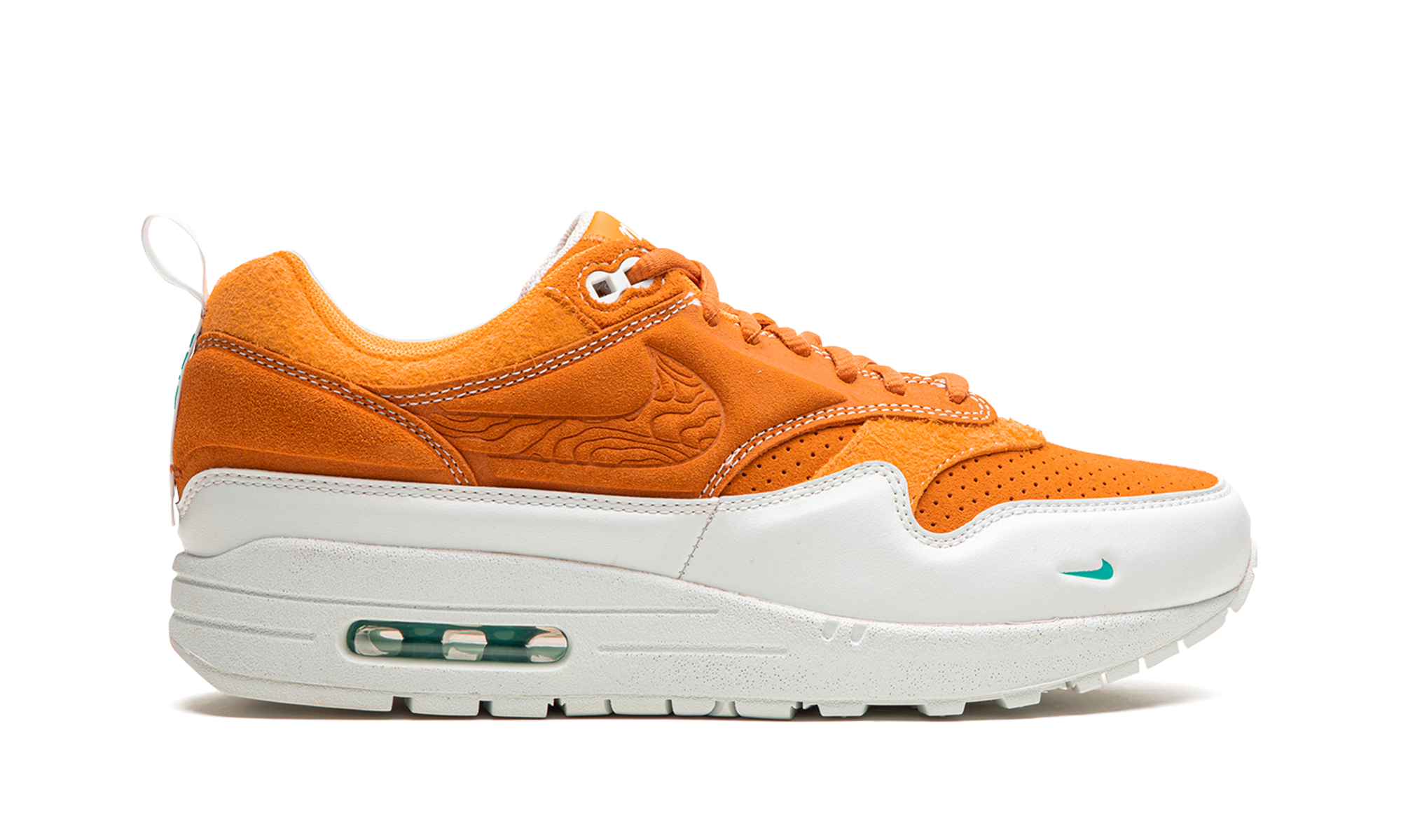 AIR MAX 1 WMNS "Serena Williams Design Crew" FQ4298 800