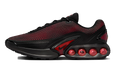 Air Max DN "Bred" HV5235 002