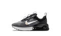 Air Max 2021 PS "Black Iron Grey" DB1109 001