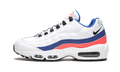 Air Max 95 Essential "Ultramarine" 749766 106