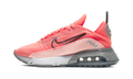 AIR MAX 2090 WMNS CT7698 600