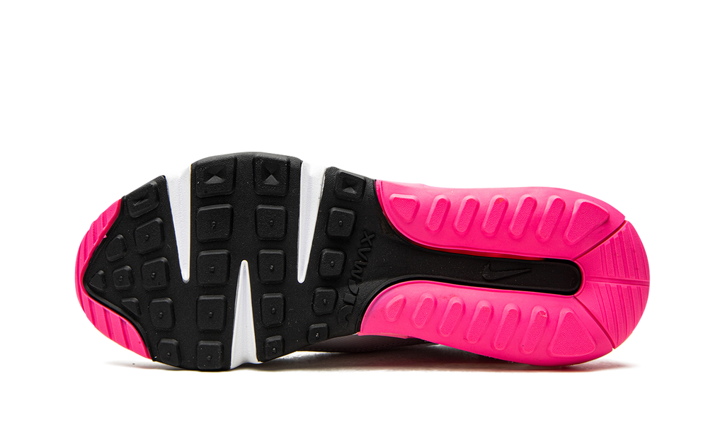 AIR MAX 2090 MNS WMNS "Laser Pink" CZ3867 101