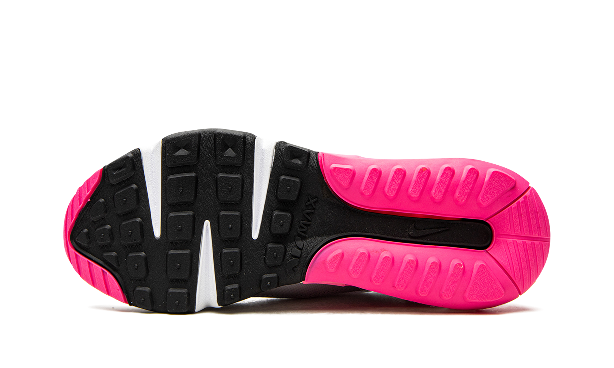 AIR MAX 2090 MNS WMNS "Laser Pink" CZ3867 101