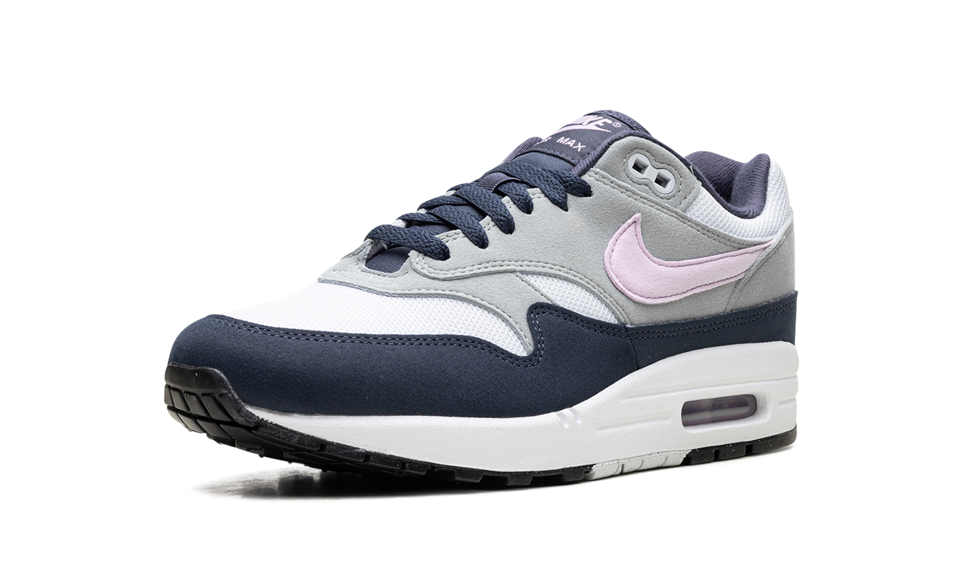 Nike Air Max 1 "Lilac Bloom" FD9082 001