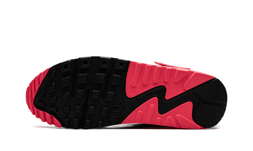 Air Max 90 V SP "Patch" 746682 106