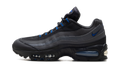 Air Max 95 "Big Bubble Black Game Royal" IM5987 010