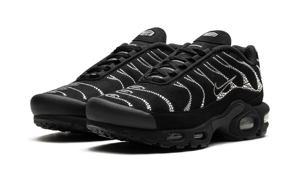 Air Max Plus Swarovski WMNS "Swarovski Moonlight" FZ4237 001