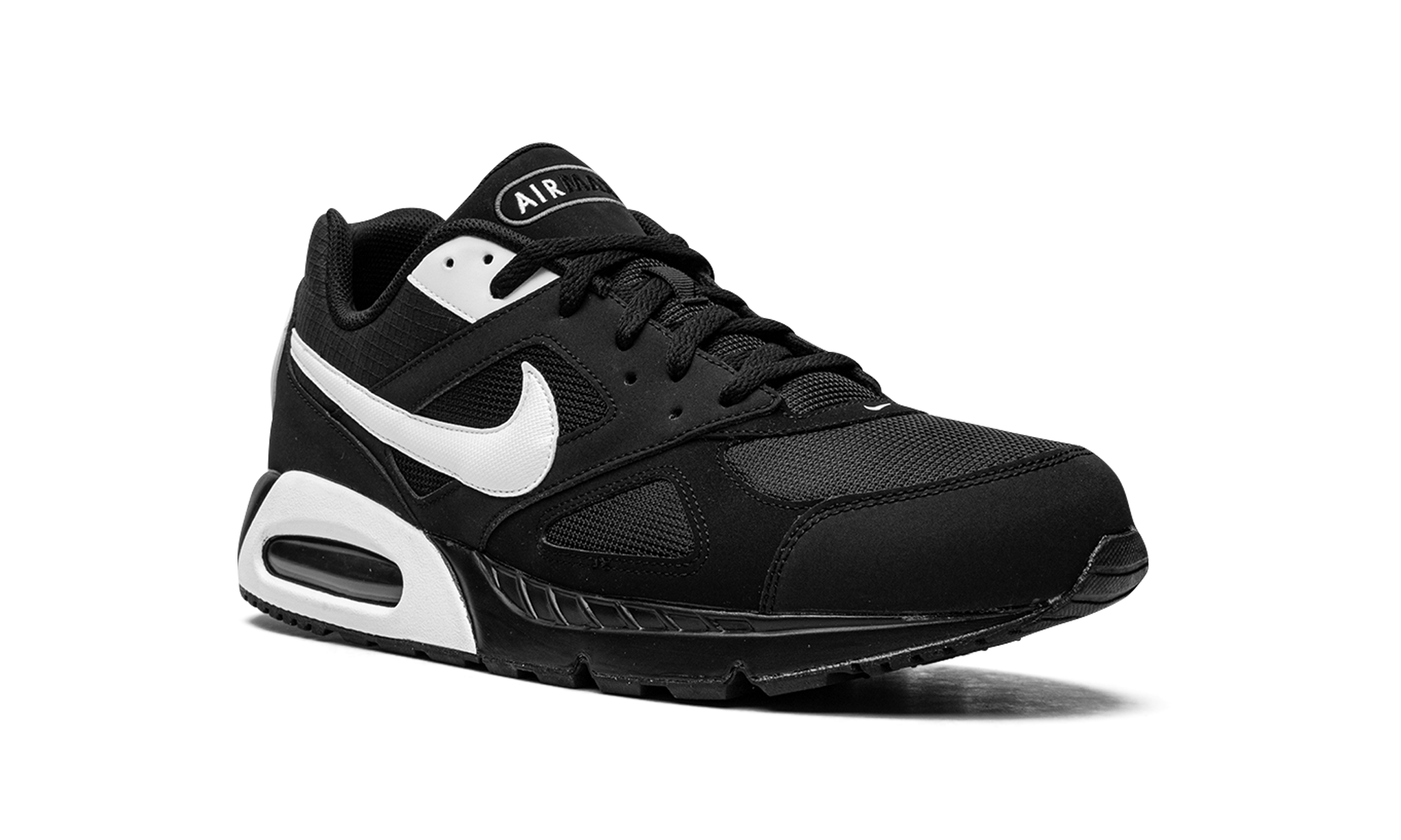 Air Max IVO 580518 011
