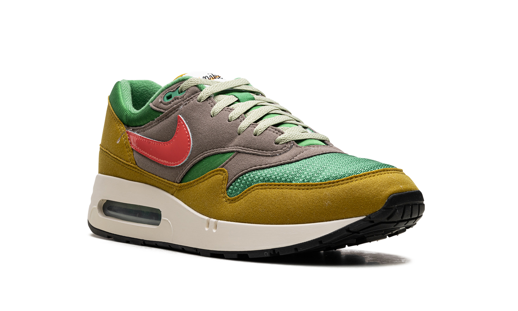AIR MAX 1 '86 "Powerwall BRS" HF0551 300