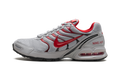 Air Max Torch 4 "Atmosphere Grey University Red" CI2202 001