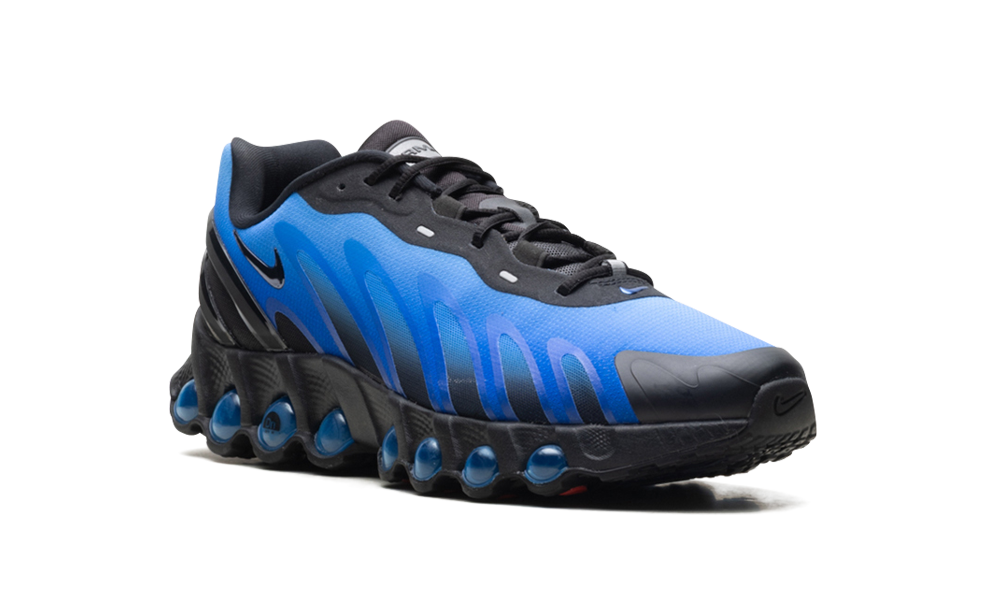 Air Max DN8 "Hyper Royal" FQ7860 001