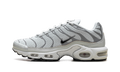 Air Max Plus WMNS "Light Silver" FV8480 002