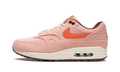 Air Max 1 Premium "Coral Stardust" FB8915 600
