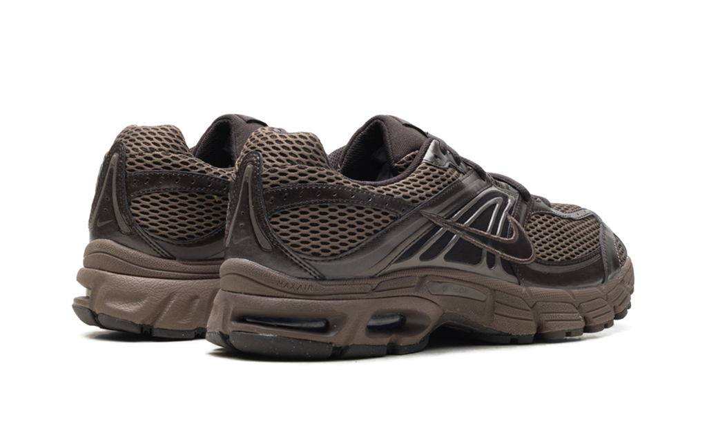 Air Max Moto 2K "Velvet Brown" IO9279 200