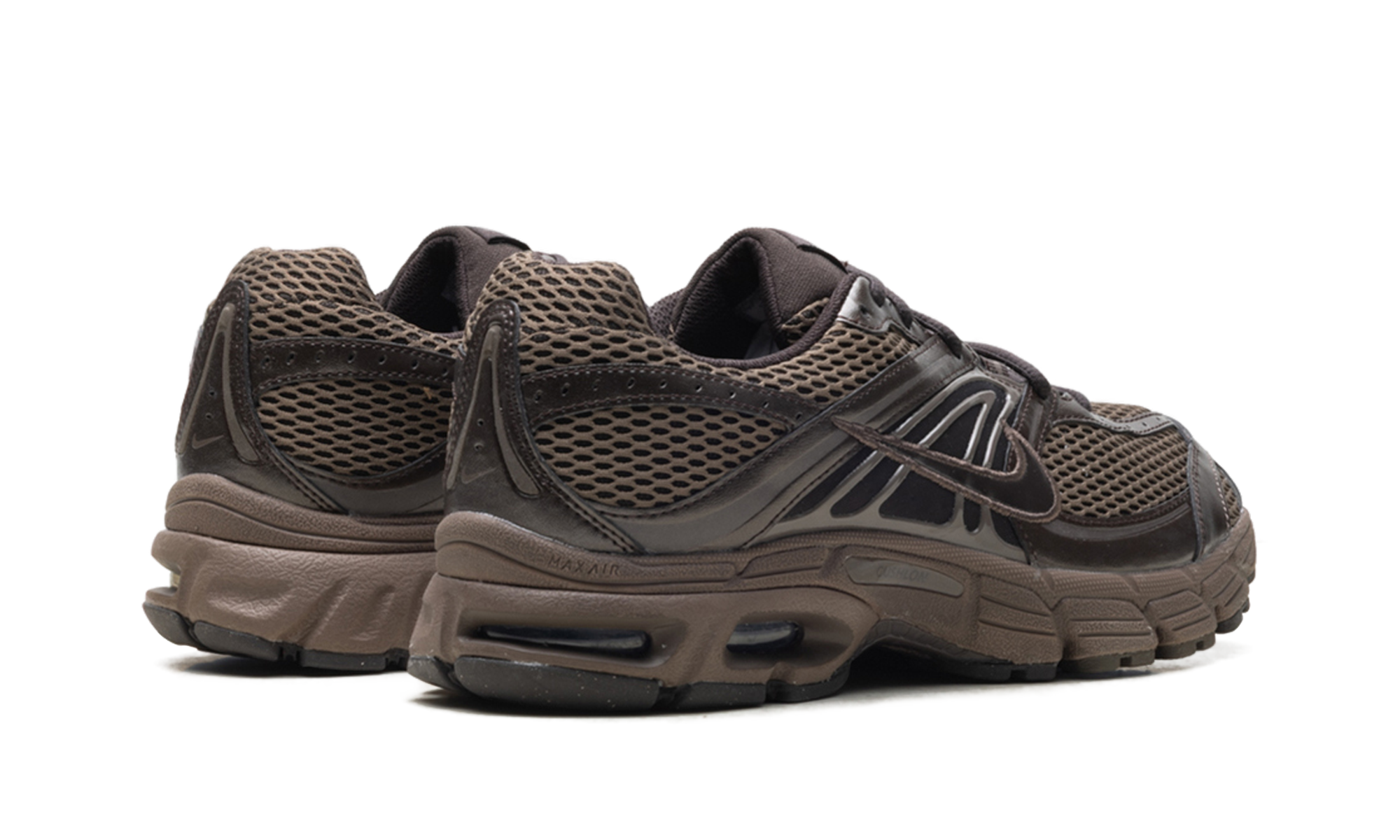 Air Max Moto 2K "Velvet Brown" IO9279 200