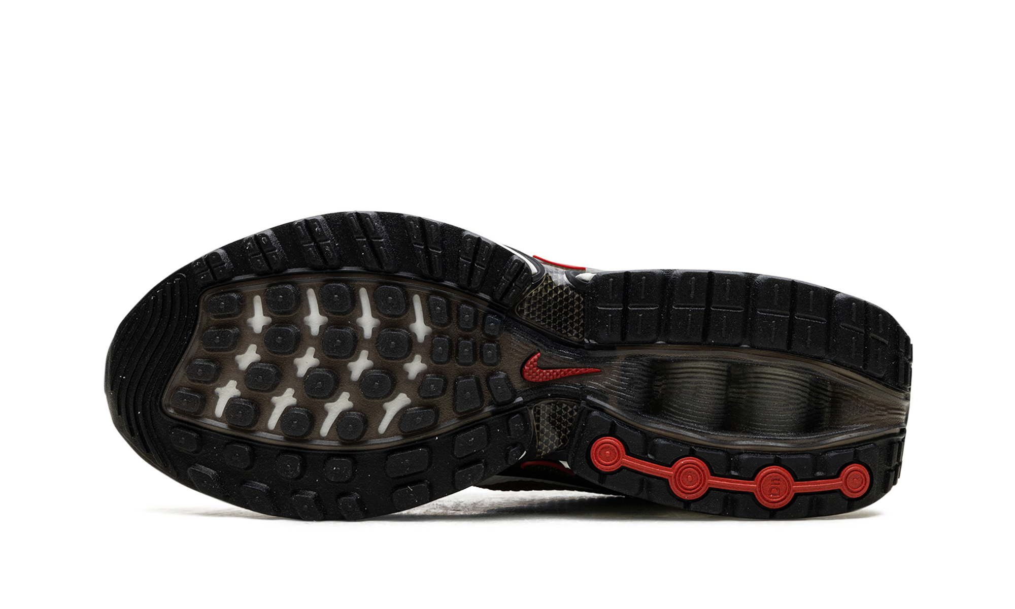 Air Max Dn "Olive Flak" DV3337 300