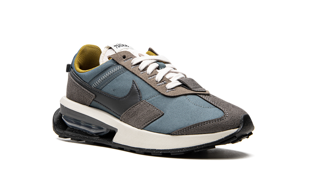 Air Max Pre-Day "Hasta Anthracite" DC5330 301