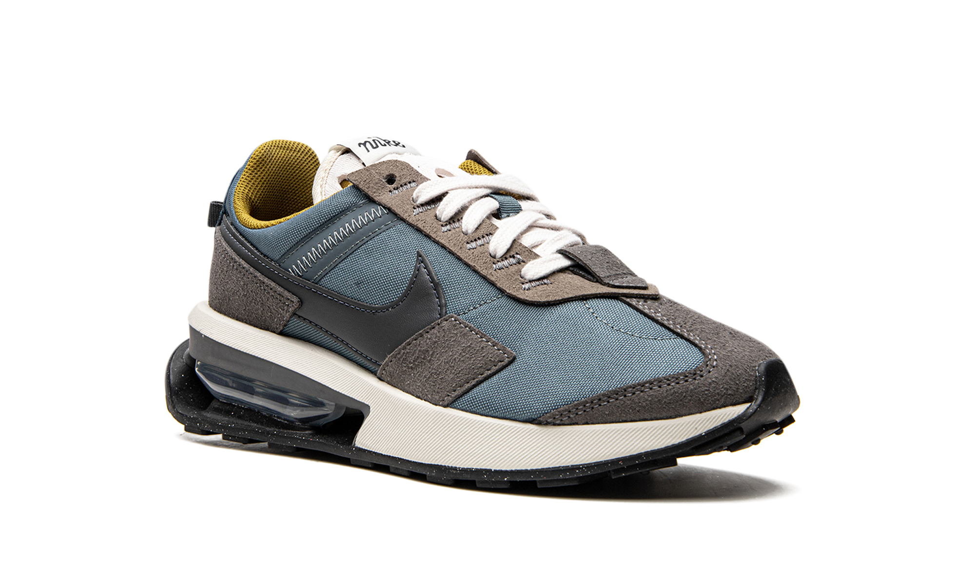 Air Max Pre-Day "Hasta Anthracite" DC5330 301