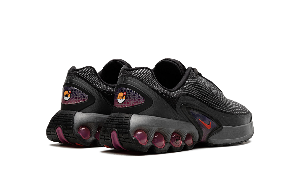 Air Max Dn GS "All Night" FB8987 008