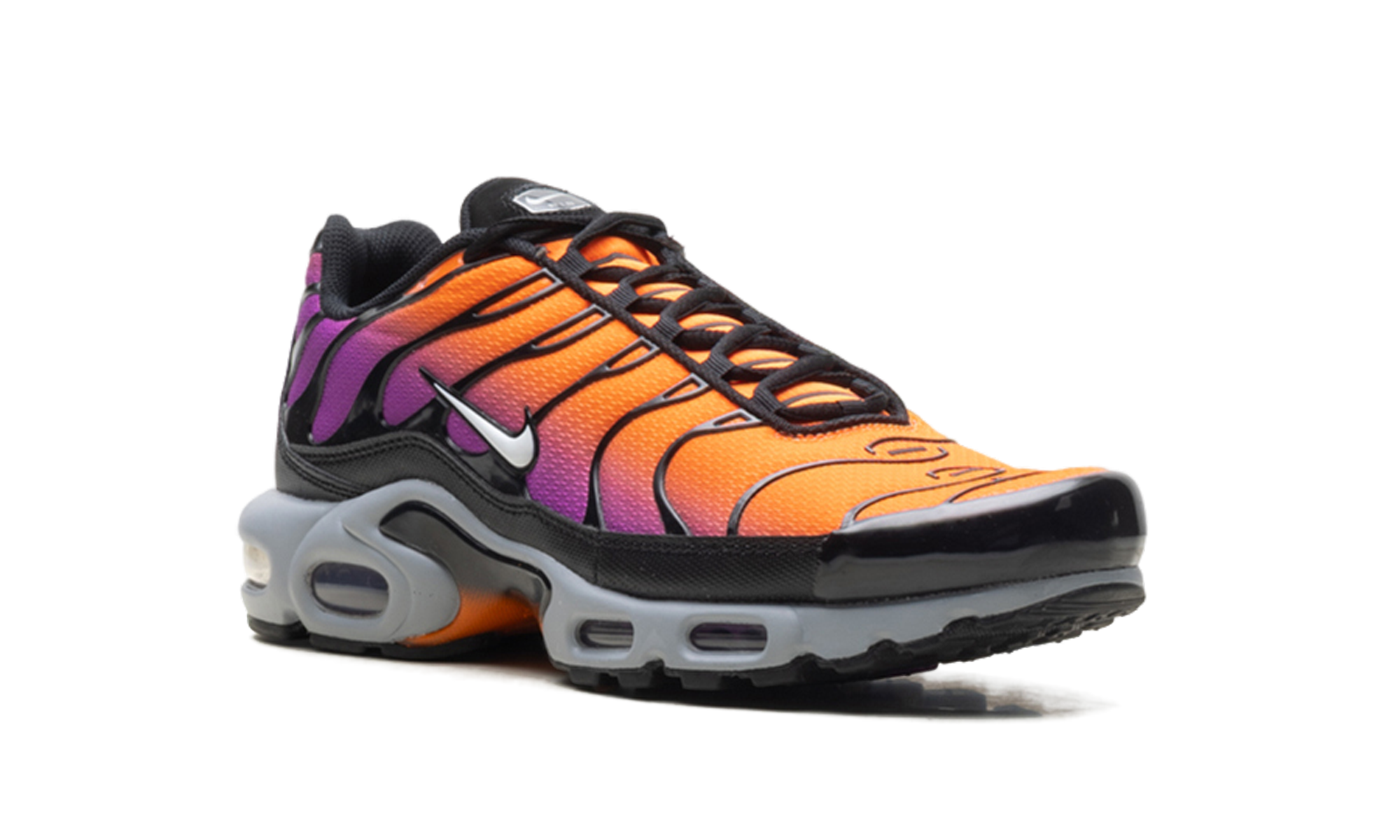 Air Max Plus "Desert Sunset" DM0032 014