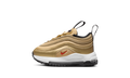 Air Max 97 TD "Metallic Gold 2023" FB2964 700