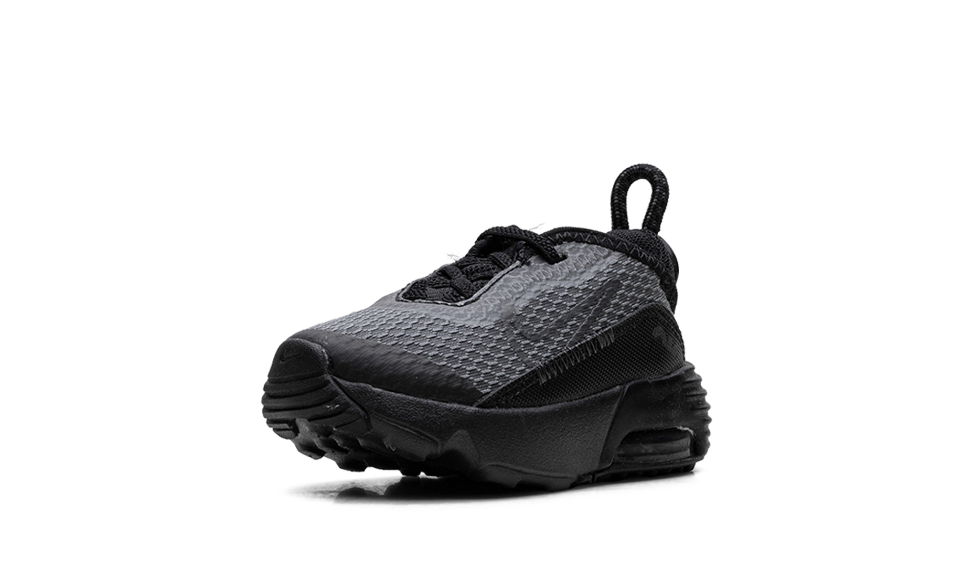 Air Max 2090 TD "Black Wolf Grey" CU2092 001