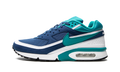 Air Max BW OG "Marina" DJ9648 400