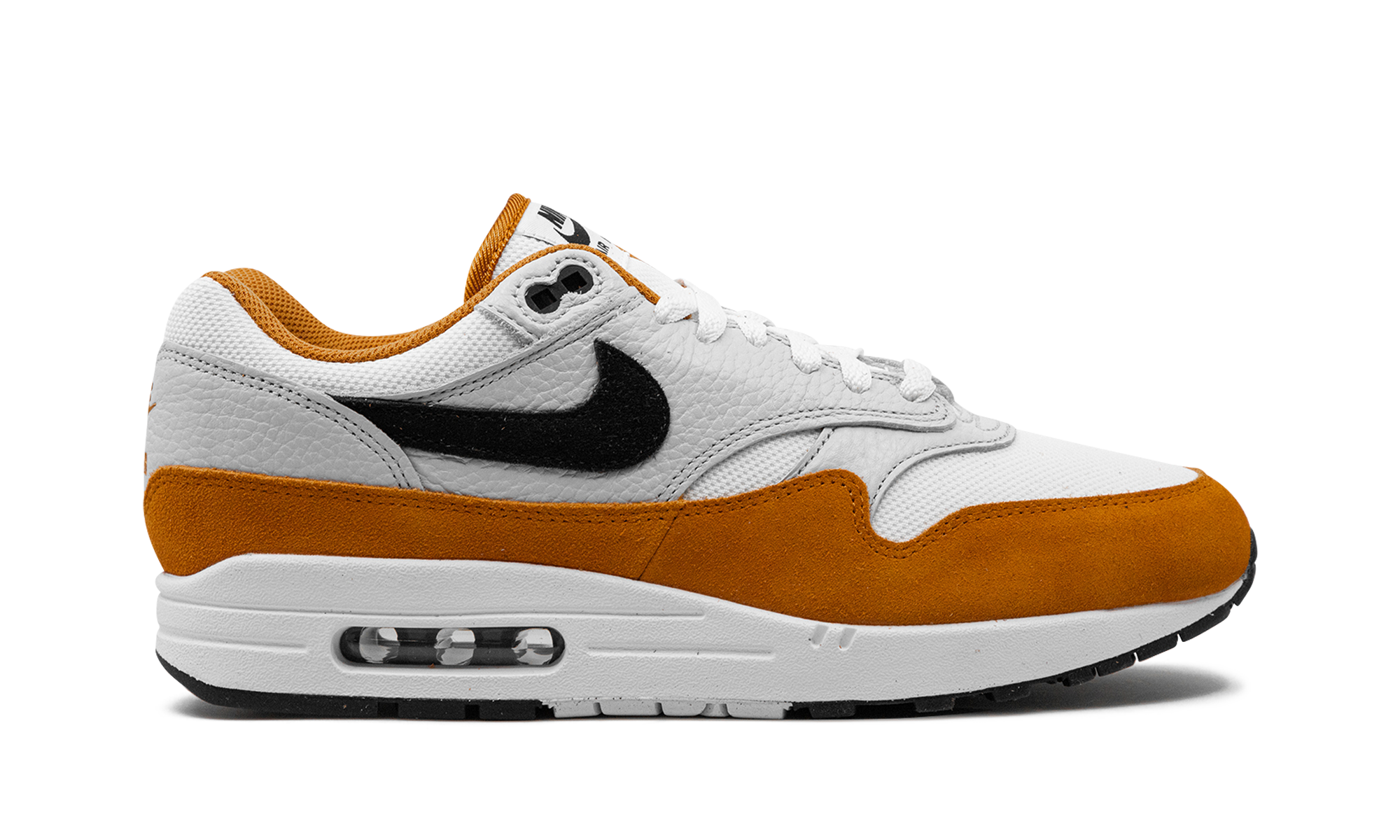 Air Max 1 "Monarch" FN6952 101