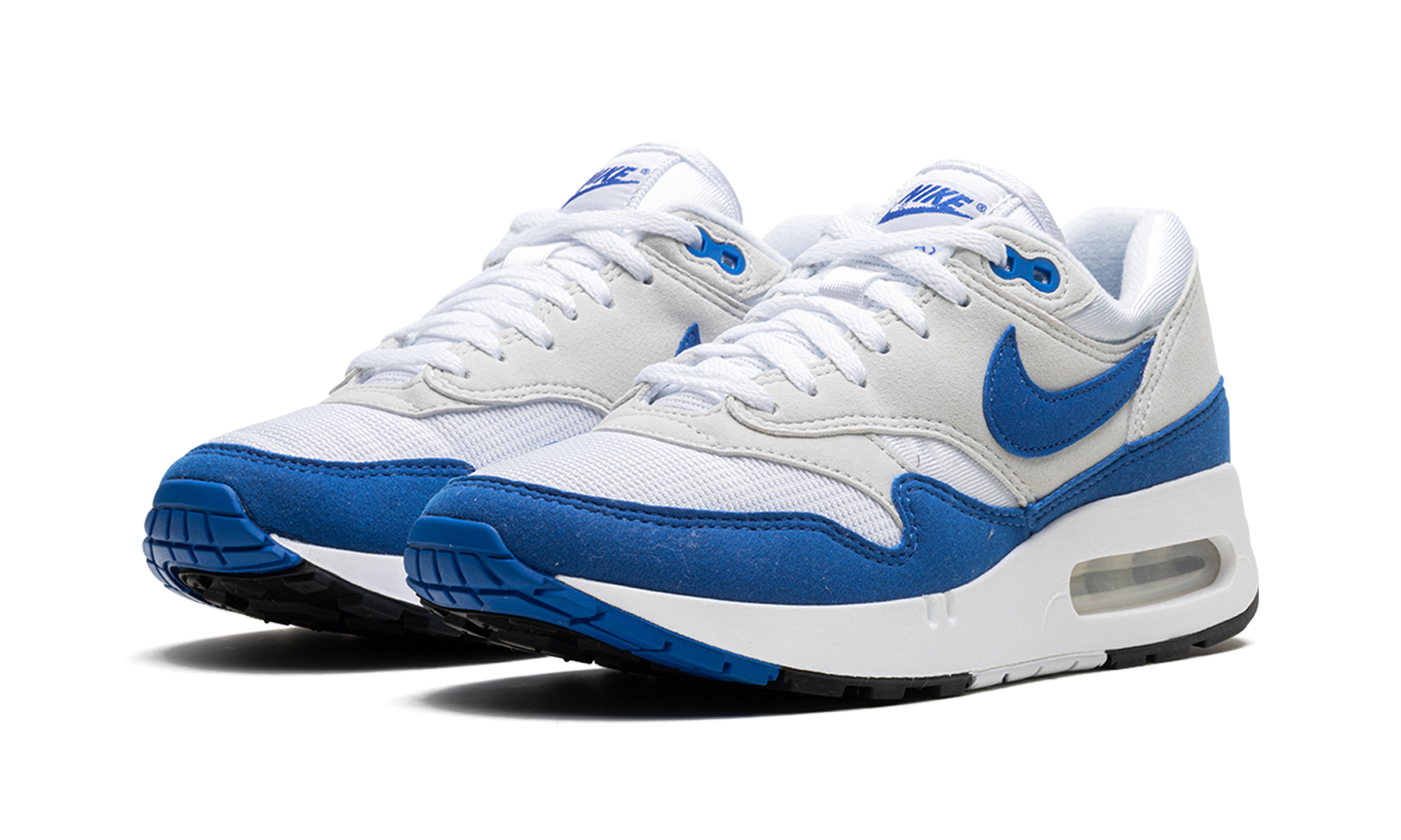 AIR MAX 1 '86 WMNS "Royal" DO9844 101