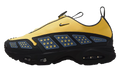 Air Max SNDR WMNS "Saturn Gold" HF1199 700