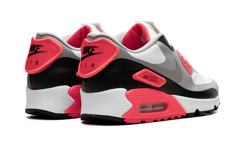 Air Max 90 V SP "Patch" 746682 106